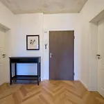 Residenz Bergkrone